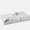 Topanga Organic Matelasse Throw image