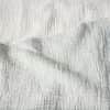 Topanga Organic Matelasse Throw image