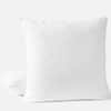 Toro Canyon Organic Pillow Cover image