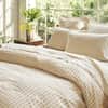 Organic Relaxed Linen Pillowcases image