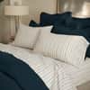 Organic Relaxed Linen Pillowcases image
