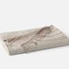 Lima Reversible Alpaca Throw image