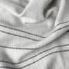 Lima Reversible Alpaca Throw image