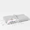 Mediterranean Organic Towels image