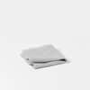 Mediterranean Organic Towels image