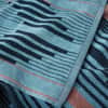Morelia Organic Beach Towel image