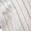 Organic Relaxed Linen Pillowcases image
