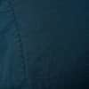 Organic Relaxed Linen Pillowcases image
