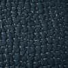 Pebbled Handstitched Organic Sham image