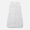 Pebbled Handstitched Organic Snuggle Sack image