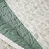 Pebbled Handstitched Organic Snuggle Sack image
