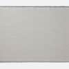 Ridge Organic Bath Rug image