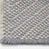Ridge Organic Bath Rug image