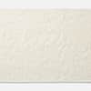 Wildflower Organic Bath Rug image