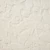 Wildflower Organic Bath Rug image