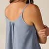 Women&rsquo;s Isla Organic Cotton Night Dress image