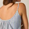 Women&rsquo;s Isla Organic Cotton Night Dress image