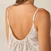 Women&rsquo;s Isla Organic Cotton Night Dress image