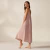 Women&rsquo;s Isla Organic Cotton Night Dress image
