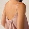 Women&rsquo;s Isla Organic Cotton Night Dress image