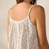 Women's Isla Organic Cotton Nightgown image