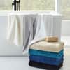 Sarma Bath Sheet image