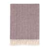 Celine Throw image