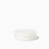 Volterra Soap Dish image