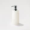 Volterra Soap Dispenser image