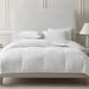 Somerset Duvet image