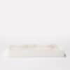 Volterra Storage Tray image