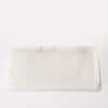 Volterra Storage Tray image