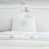Storia Decorative Pillow image