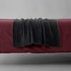 Tai Throw image
