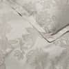 Tivoli Duvet Cover image