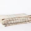Topanga Organic Matelasse Coverlet image