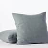 Toro Canyon Organic Sham image