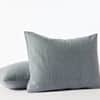 Toro Canyon Organic Sham image