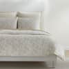 Tropici Sham image