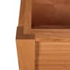 Vermont Shaker Blanket Chest image