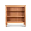 Vermont Shaker Bookcase image