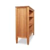 Vermont Shaker Bookcase image
