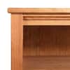 Vermont Shaker Bookcase image