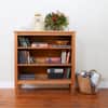 Vermont Shaker Bookcase image