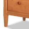 Vermont Shaker Extra Wide Chest image