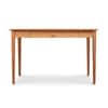 Vermont Shaker Writing Desk image