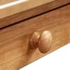 Vermont Shaker Writing Desk image