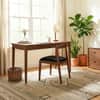Vermont Shaker Writing Desk image