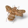 Vita Napkin Rings image