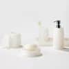 Volterra Toothbrush Holder image